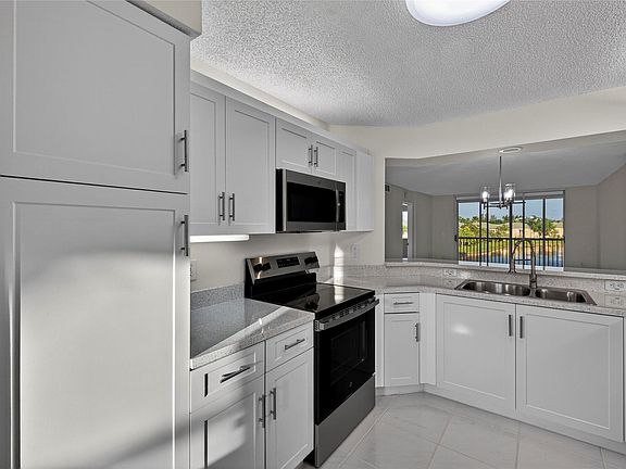 3rd image of 7882 Trent Drive #310