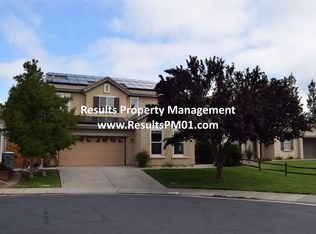 2151 Powder Pass Ct, Rocklin, CA 95765