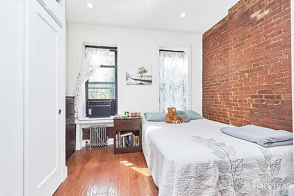 Rented by Halstead Real Estate | media 11