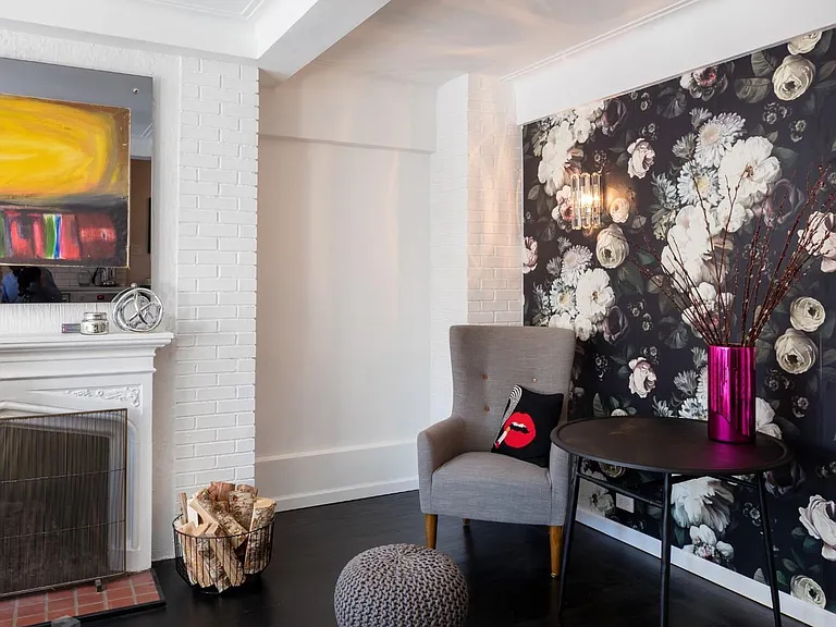 20 Continental Ave #4U — Photo 5