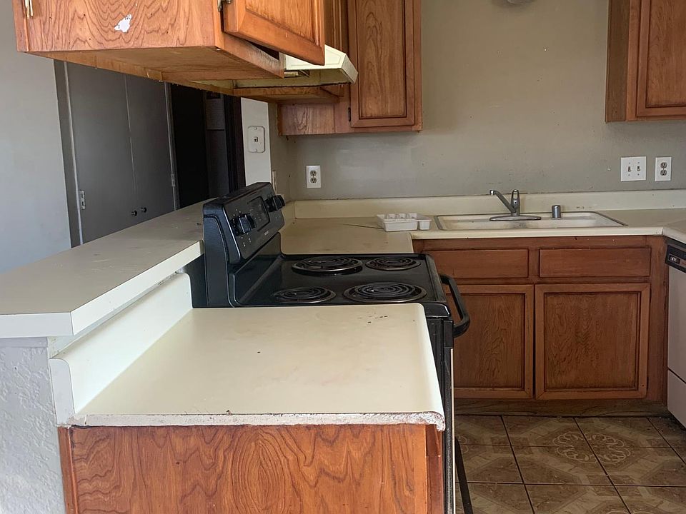 1st image of 5336 Mancos Ct APT A