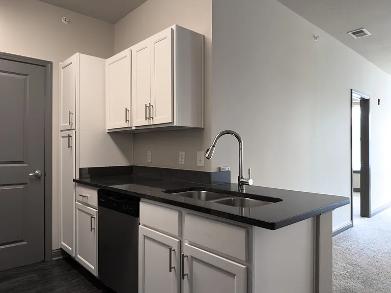Flats at 146 | Specials Available — Photo 123
