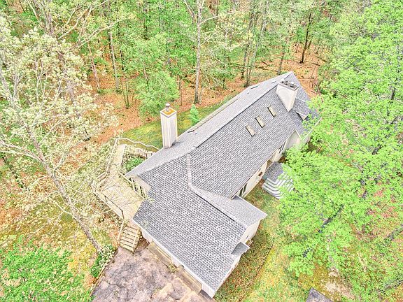 4th image of 3460 Eaglebrook Dr