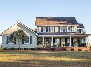 834 Highway 23 N, Millen, GA 30442