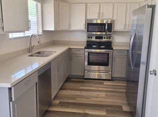 8608 W Corrine Dr, Peoria, AZ 85381