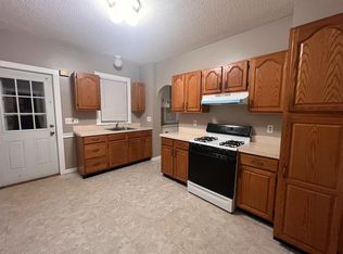 85 Ellis St FL 1ST, New Britain, CT 06051