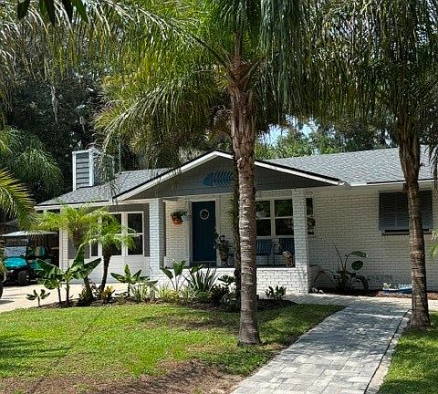2nd image of 227 Lighthouse Cir