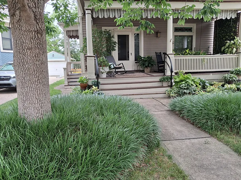 2461 Fairview Ave #1 — Photo 1