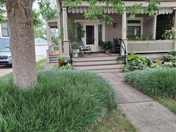 2461 Fairview Ave Unit 1, Cincinnati, OH 45219