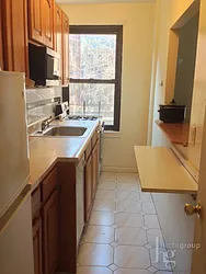Rented by Hecht Group