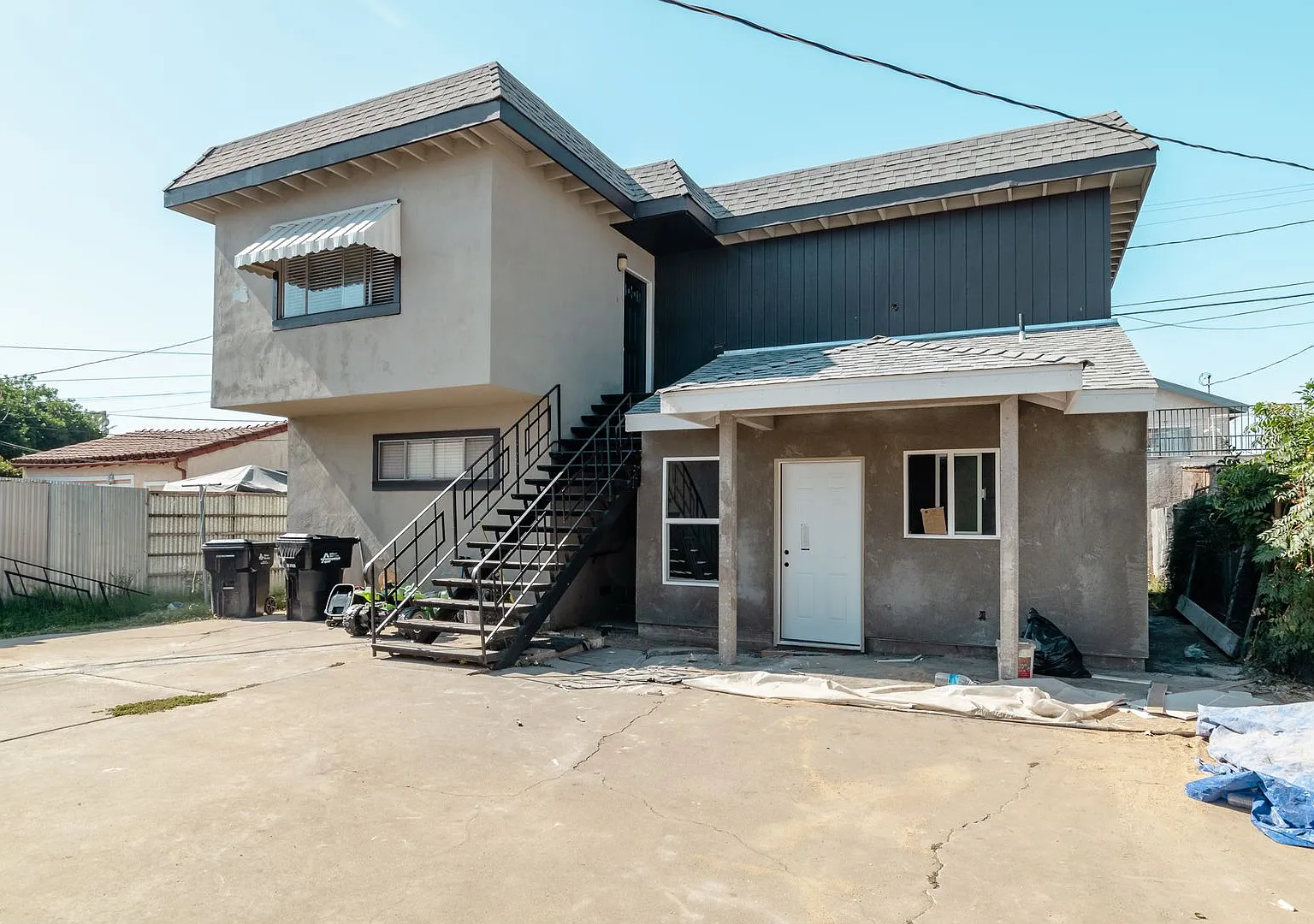 123 N Spruce St. Montebello CA 90640 — Photo 3