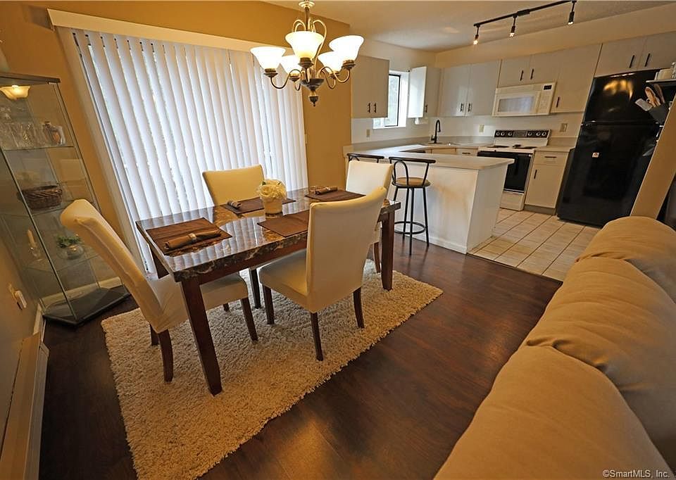 Oronoke Ridge 925 Oronoke Rd Waterbury CT Zillow