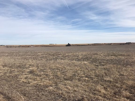 3rd image of Trenton Ne Tbd #1