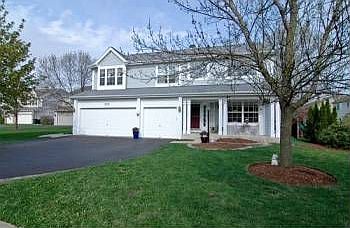 1st image of 321 Lenox Ln