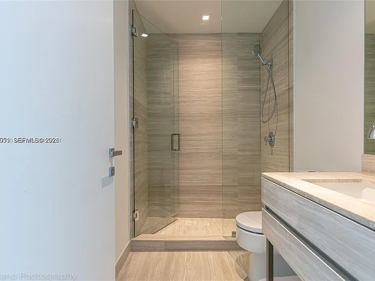 18975 Collins Ave #4705 — Photo 23