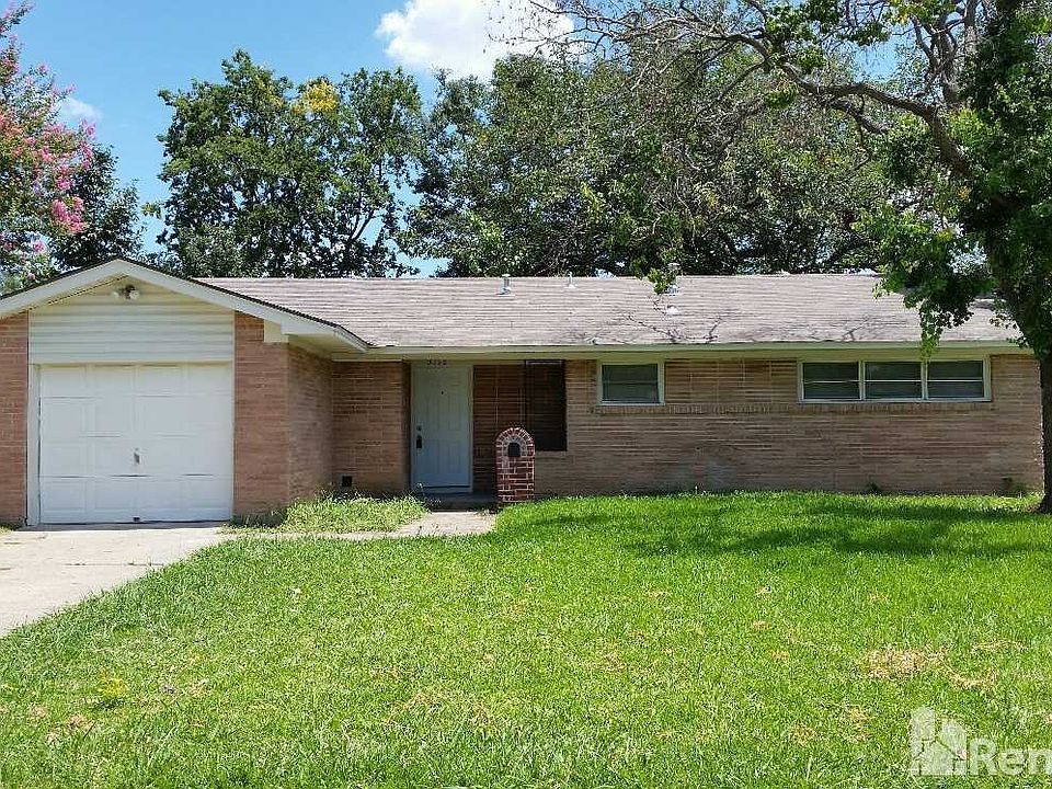 1st image of 3736 Hogan Dr