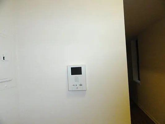 Rented by Prince Real Estate Associates LLC | media 23