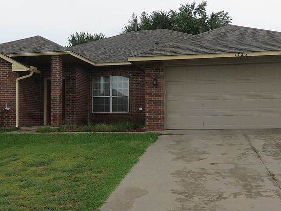 4th image of 1723 Concord Dr