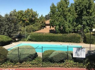 4722 Greenholme Dr APT 4, Sacramento, CA 95842