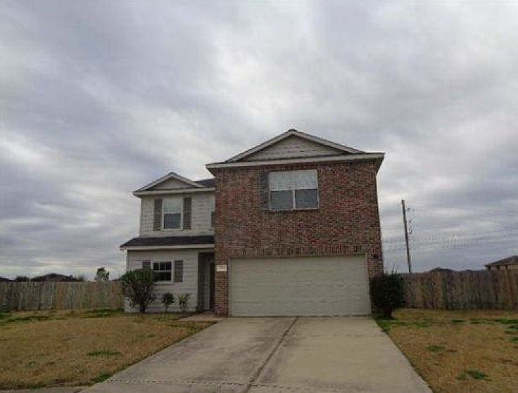 1st image of 4314 Honey Garden Ct