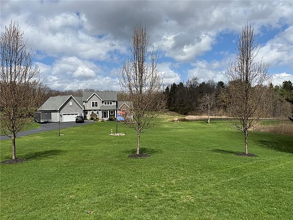 2nd image of 7340 Dryer Rd