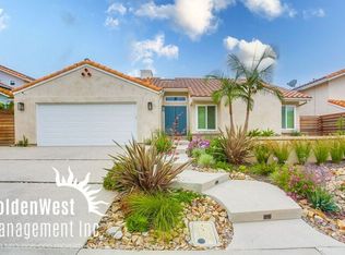 1605 Landquist Dr, Encinitas, CA 92024