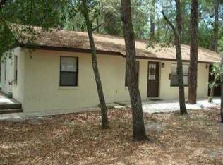 4144 Lake Griffin Rd, Lady Lake, FL 32159