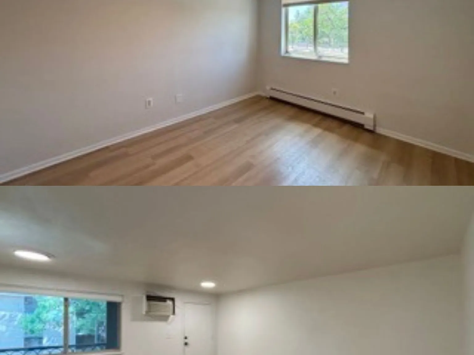 1 bed, 500 sqft, $1,575 — Photo 2