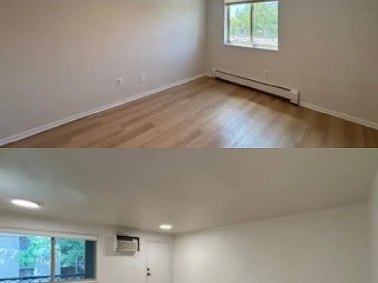 1853 Garfield Ave #306 — Photo 2