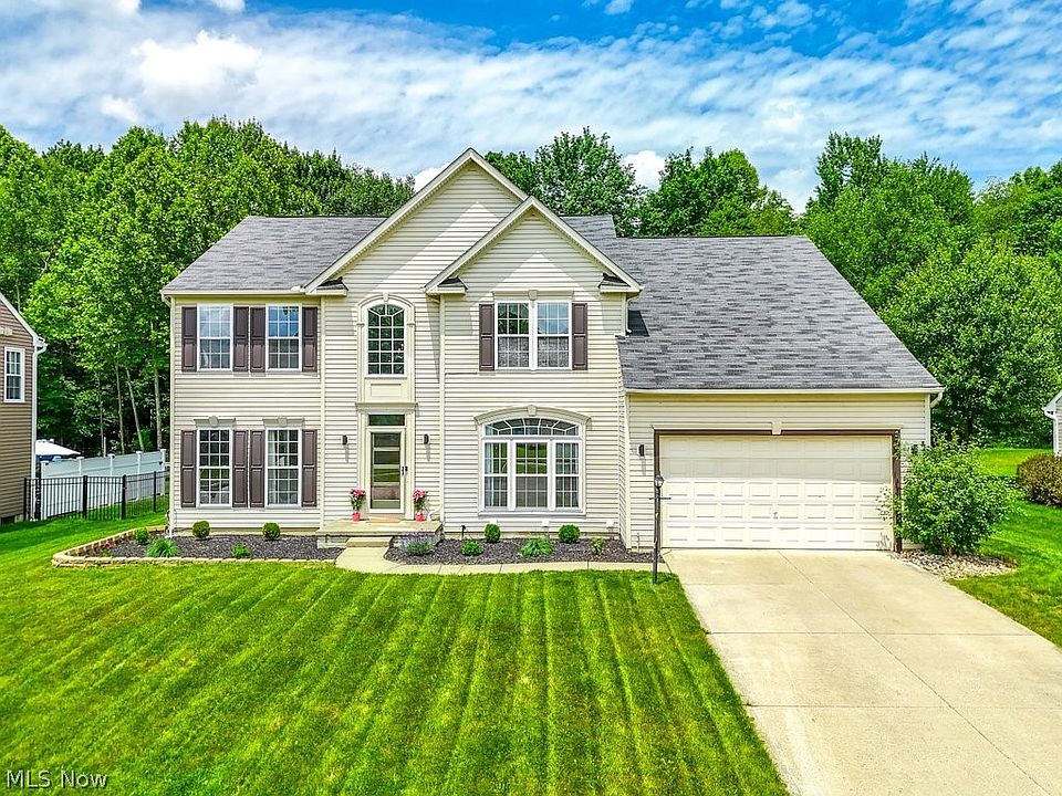 1st image of 7218 Meadow Brooke Way