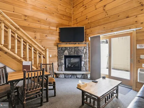 267 Cabin Lodge Rd, Mc Henry, MD 21541