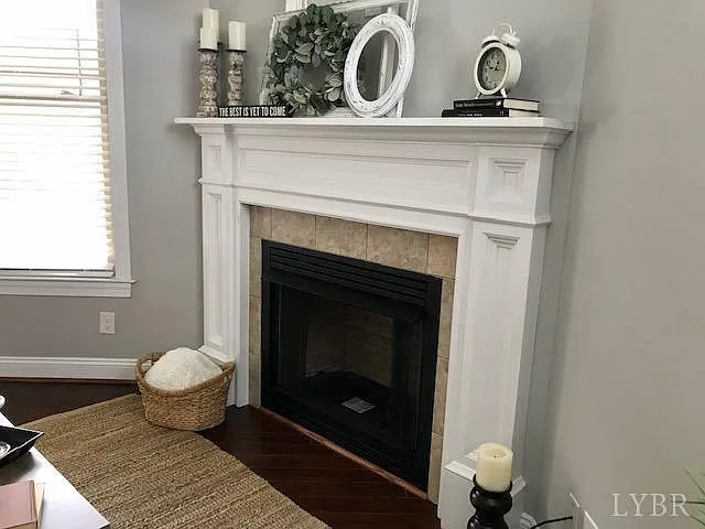 304 Hunterdale Dr — Photo 10