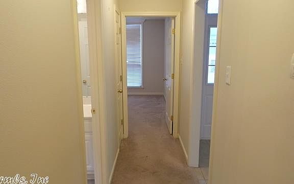5th image of 4348 Spring Glen Dr