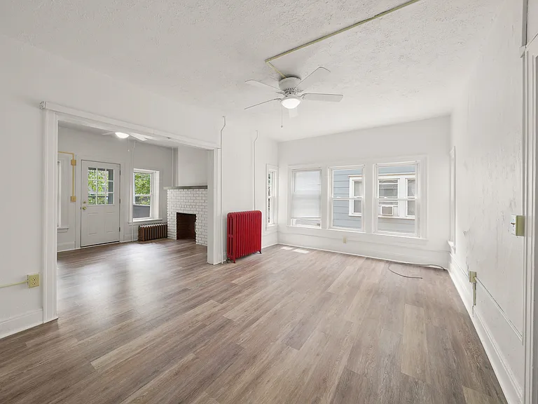 202 S Mantua Street - 2 — Photo 26