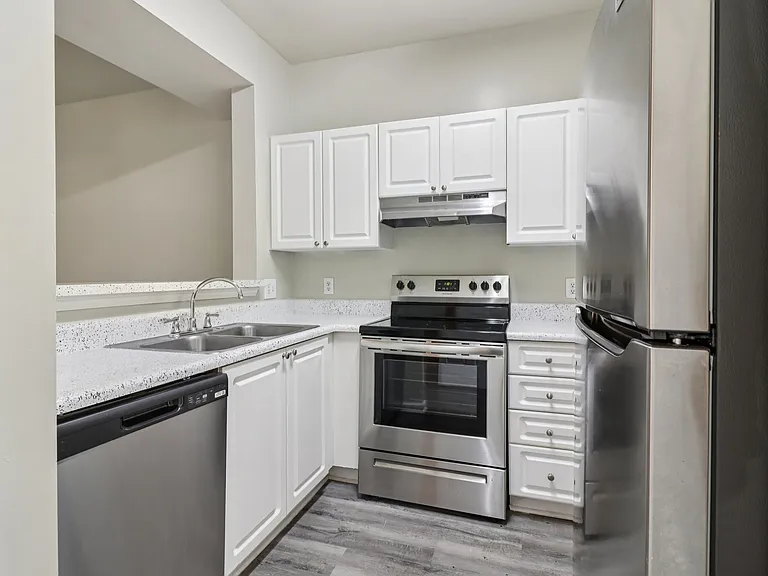 50-web-or-mls-3507 Redwine Rd Unit 3701-S1810-020 50-web-or-mls-3507 Redwine Rd Unit 3701-S1810-020