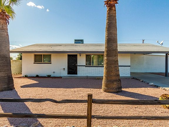 2nd image of 564 S Palo Verde Dr
