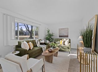 801 E Drake Rd #K-53, Fort Collins, CO 80525