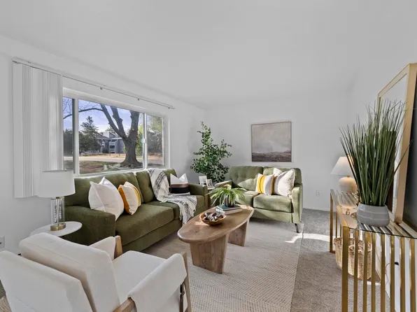 801 E Drake Rd #K-53, Fort Collins, CO 80525