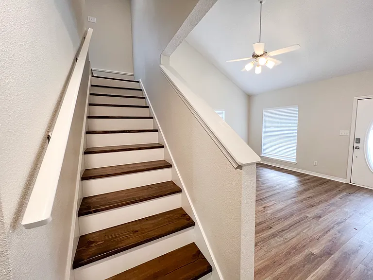120 Covey Run Pl — Photo 9