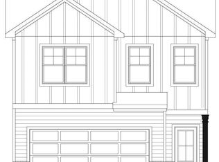 319 Station Overlook Dr #188A, Auburn, GA 30011