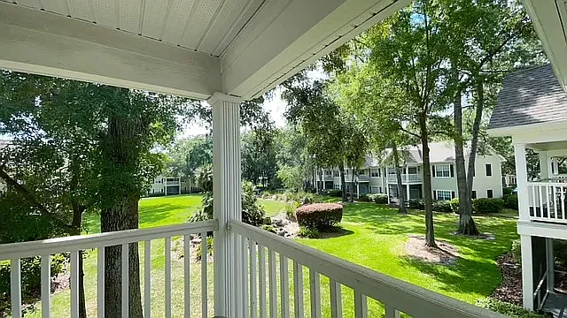 10000 SW 52nd Ave #93 — Photo 6