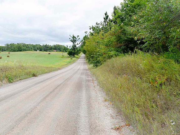 2nd image of Kuzmik Rd