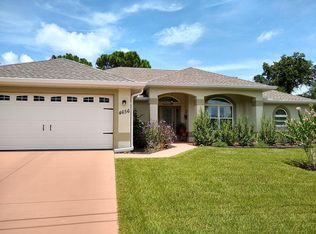4656 Pompano Rd, Venice, FL 34293