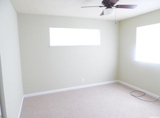 2012 Holly Dr, Tracy, CA 95376