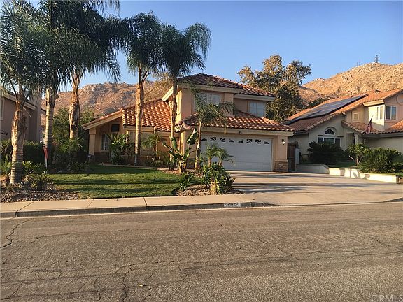 5th image of 21252 Pala Foxia Pl