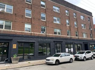 403 Commerce St, Wilmerding, PA 15148