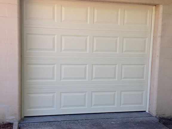 3rd image of 1344 Nebraska Ave