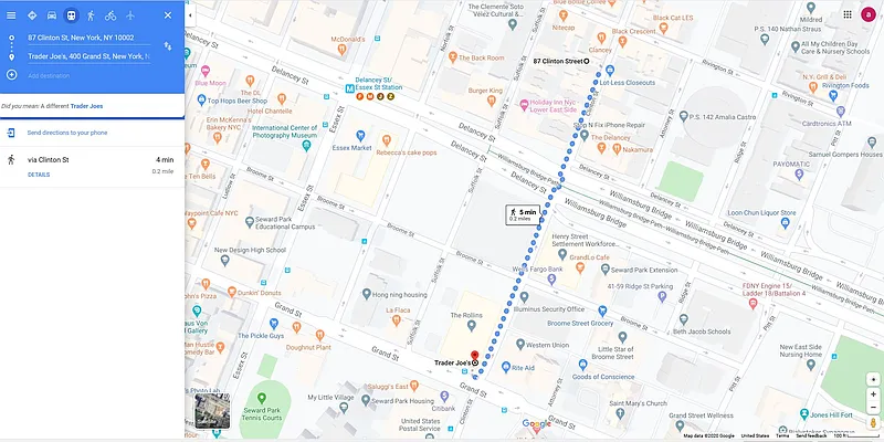 Rented by Jade Stone Real Estate Consulting | media 32