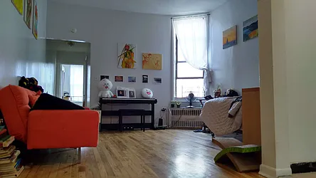 Rented by Signature Property Realty