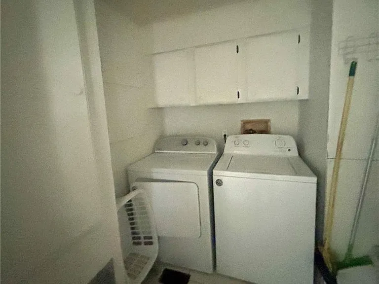 130 Grassy Key Ln #37 — Photo 9